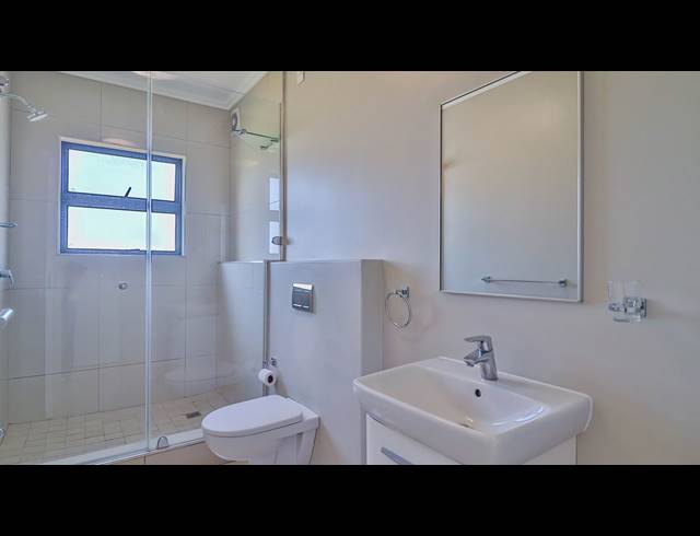 3 BEDROOM APARTMENT FOR SALE IN UMHLANGA RIDGE
